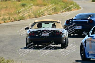 media/Oct-06-2024-Extreme Speed (Sun) [[566413cb2b]]/Blue/Session 1 (Turns 11 and 12)/